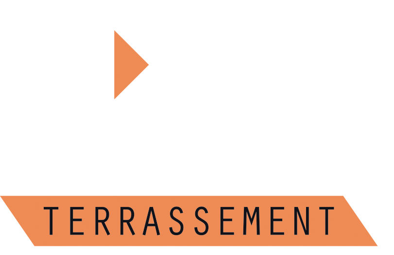 BL Terrassement